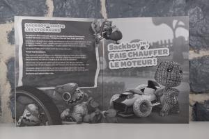 LittleBigPlanet Karting (07)